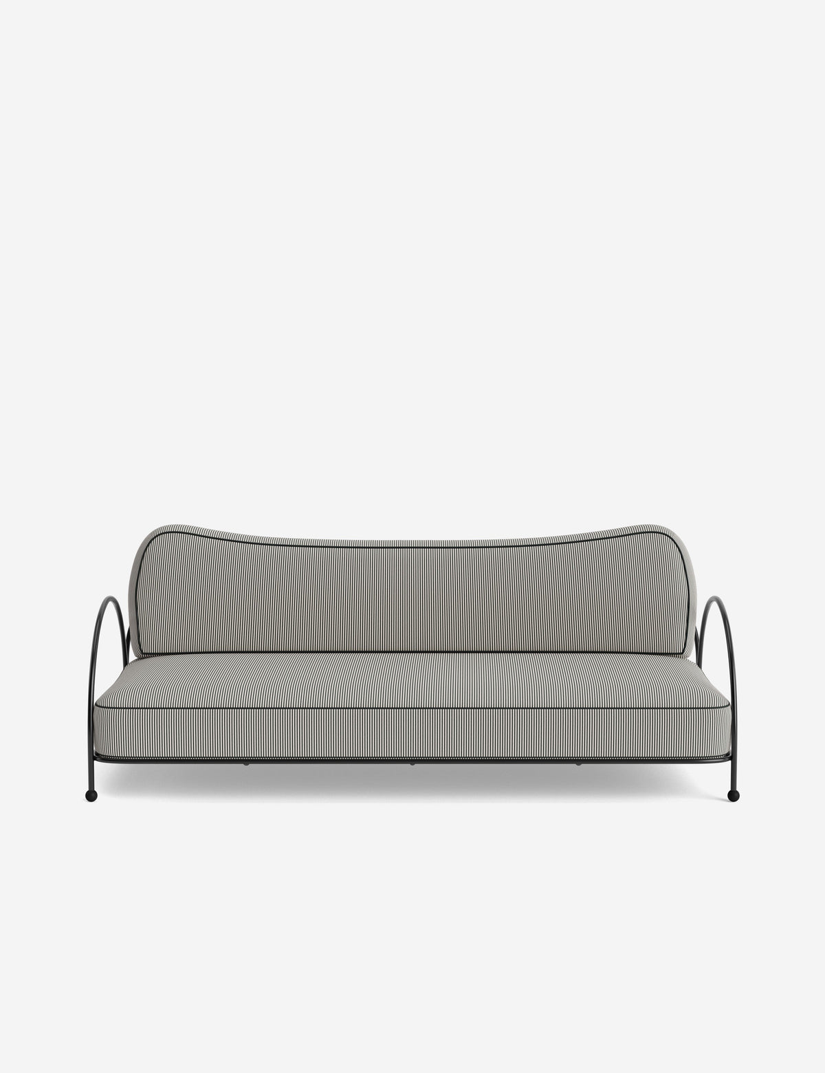 Lanata Outdoor Sofa