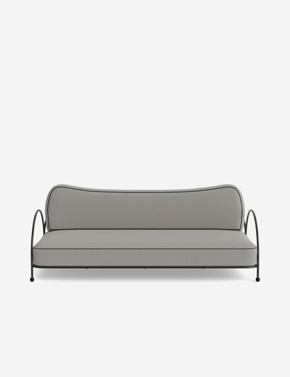 Lanata Outdoor Sofa