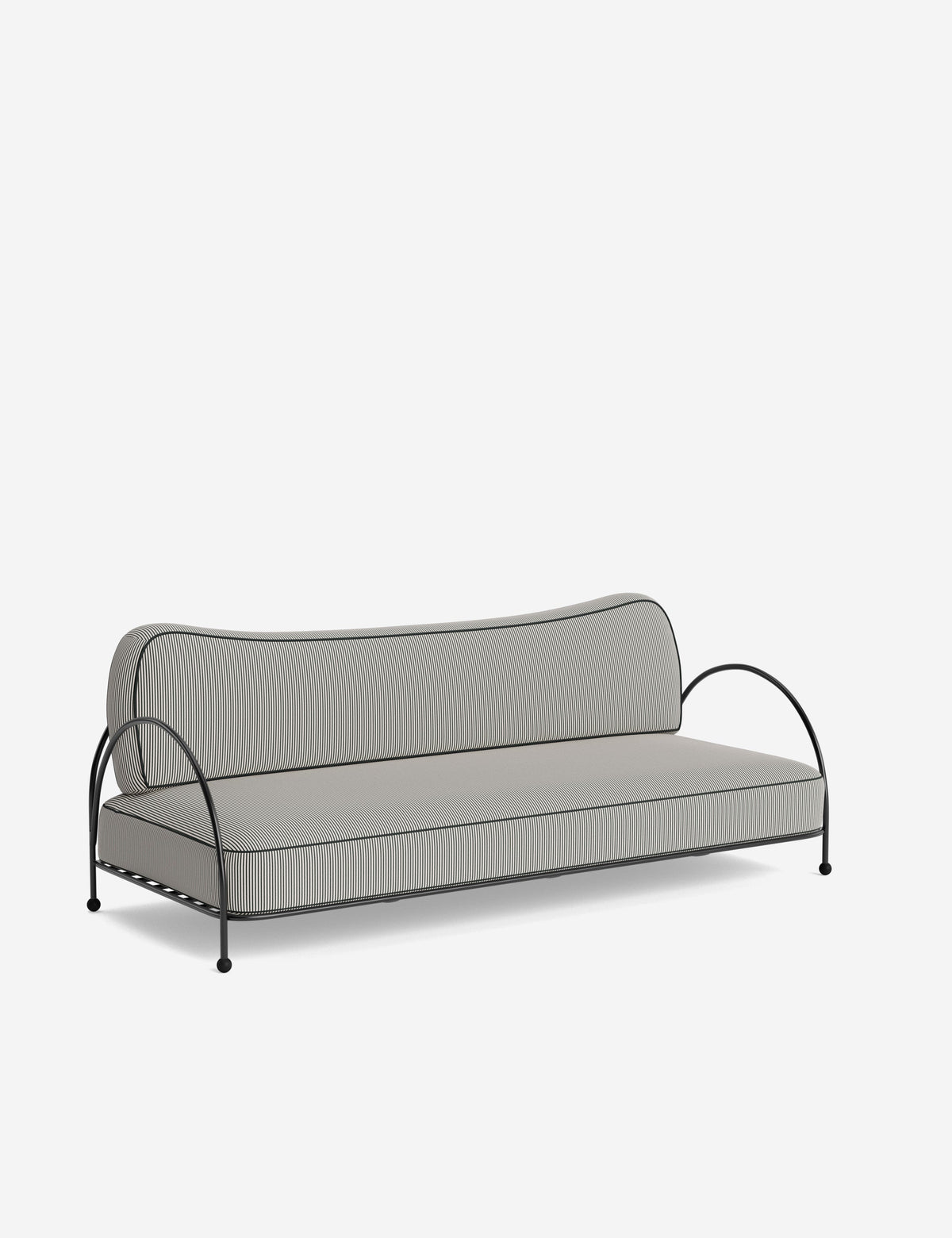 Lanata Outdoor Sofa