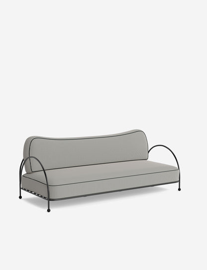 Lanata Outdoor Sofa