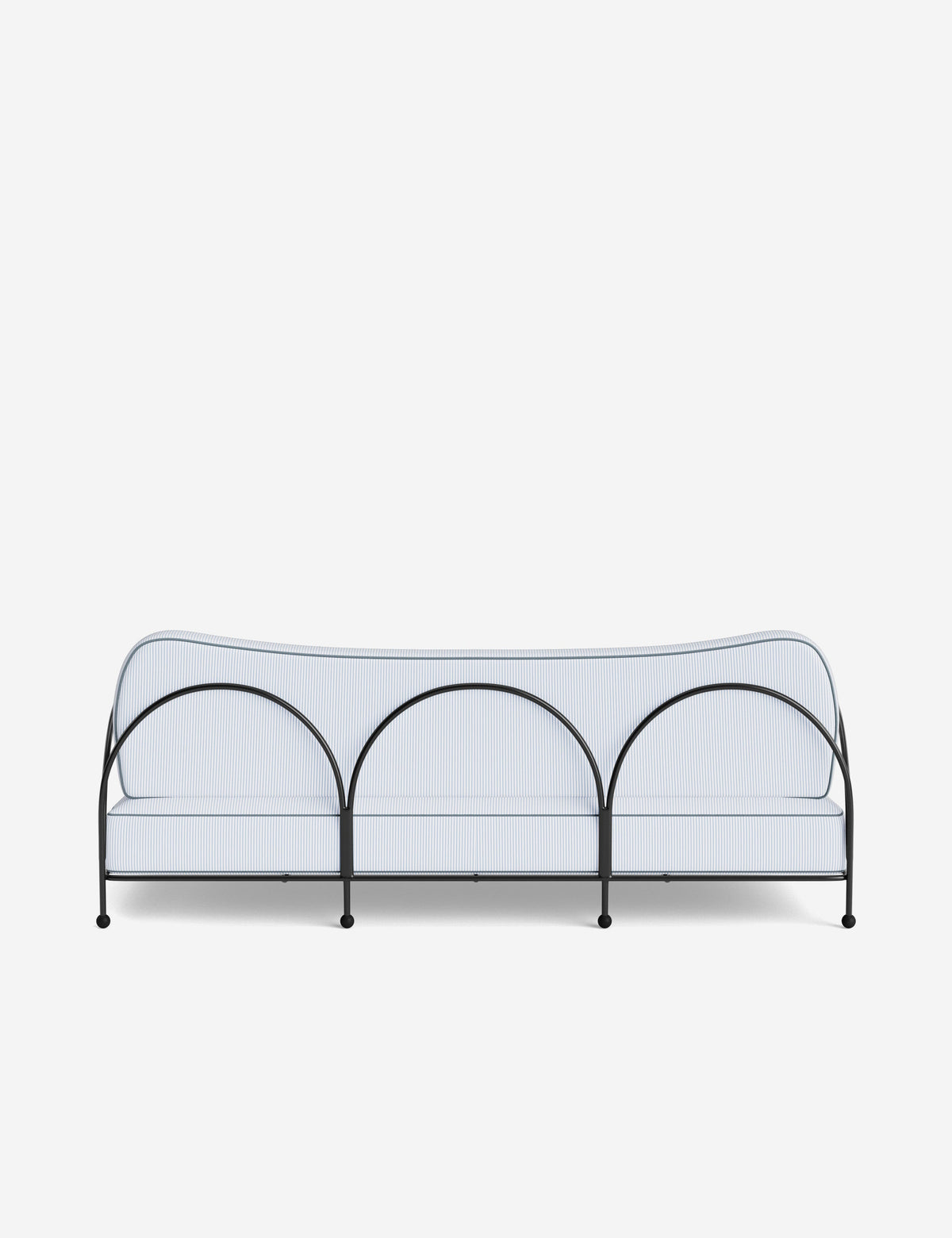 Lanata Outdoor Sofa
