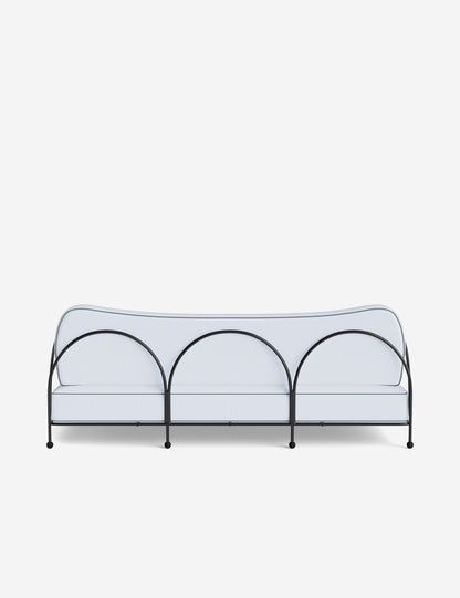 Lanata Outdoor Sofa