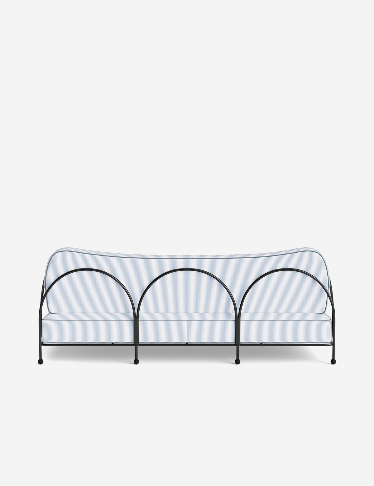 Lanata Outdoor Sofa Cushion