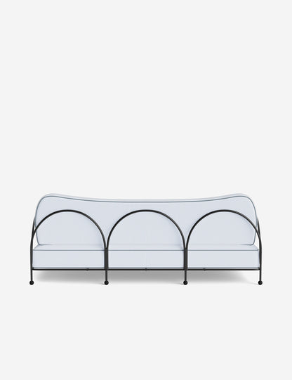 Lanata Outdoor Sofa Cushion