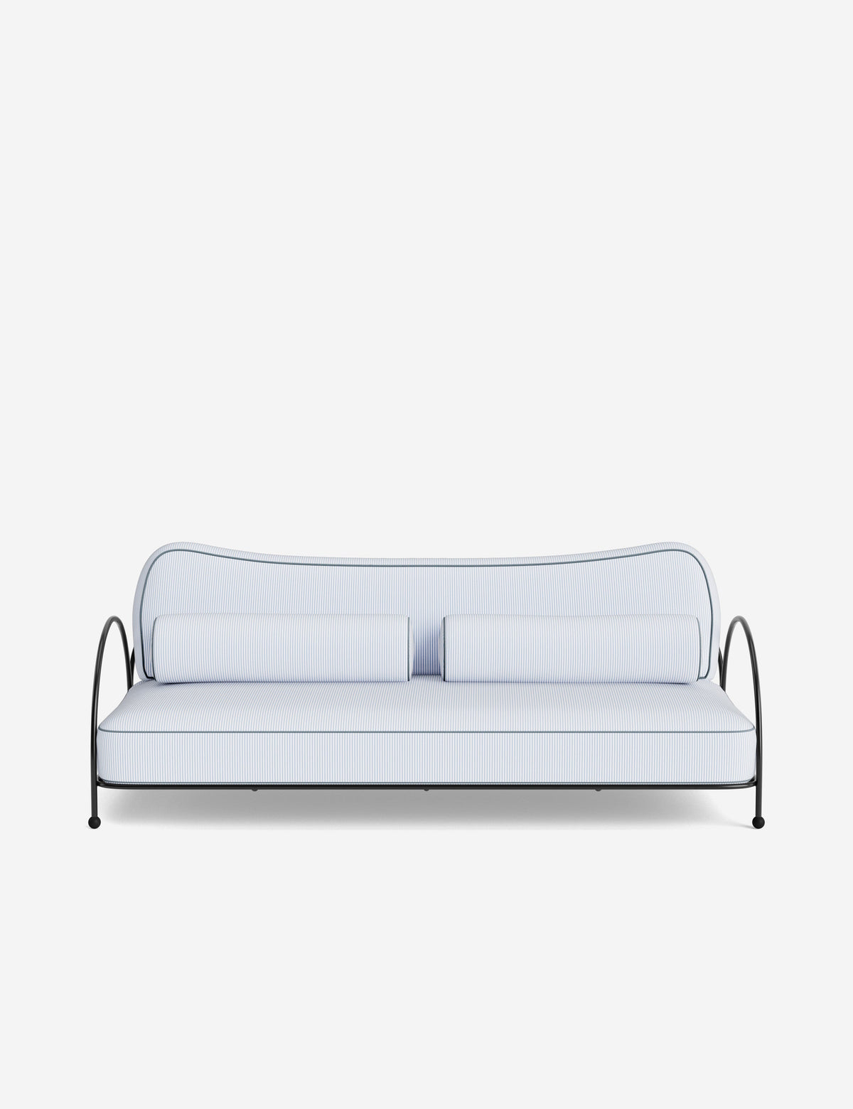 Lanata Outdoor Sofa Cushion