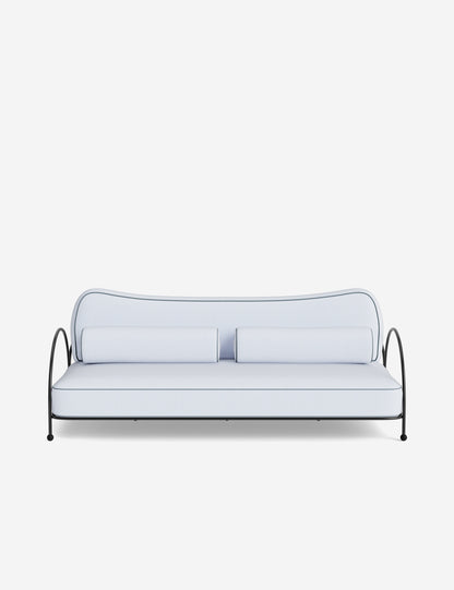 Lanata Outdoor Sofa Cushion