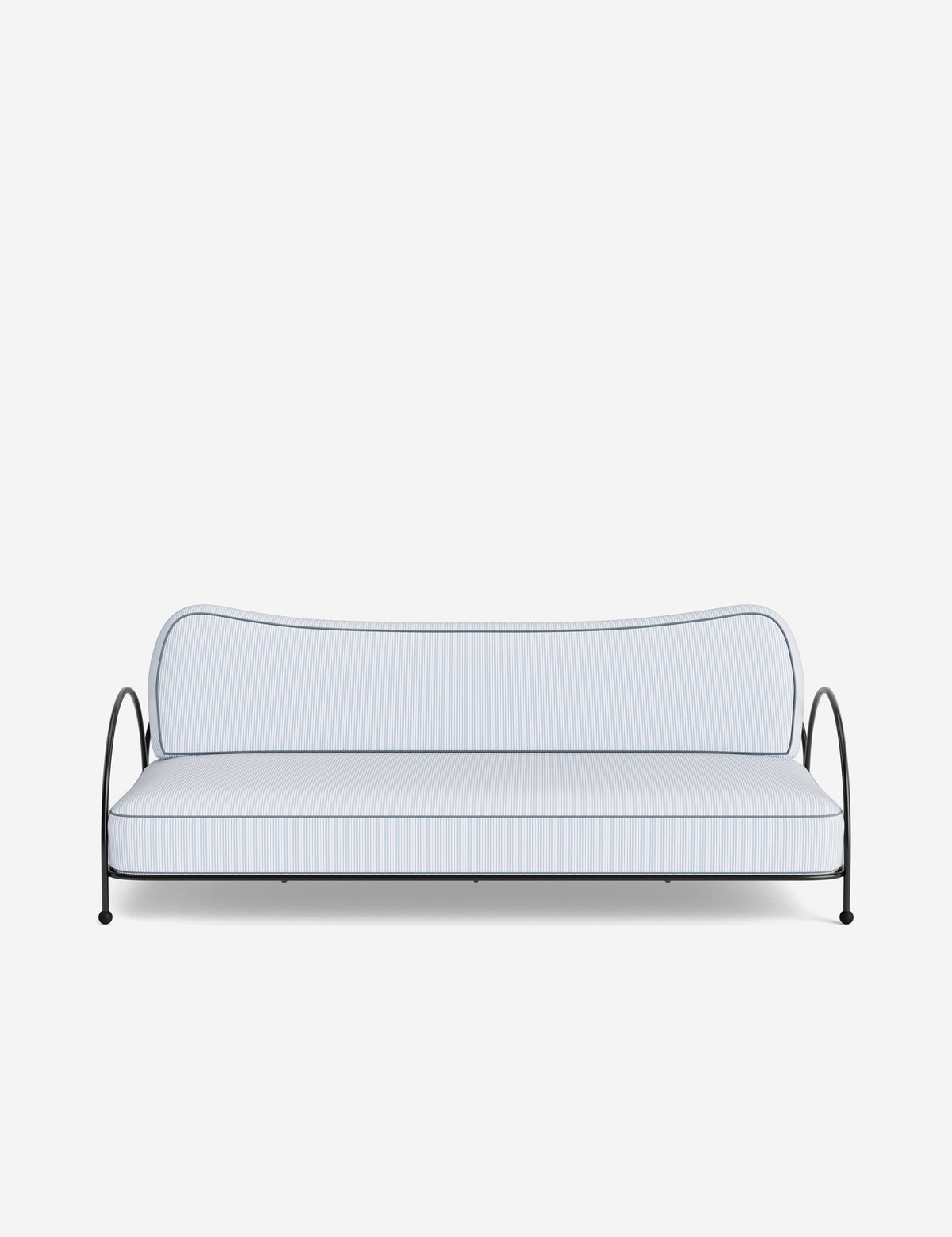 Lanata Outdoor Sofa
