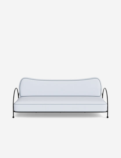 Lanata Outdoor Sofa