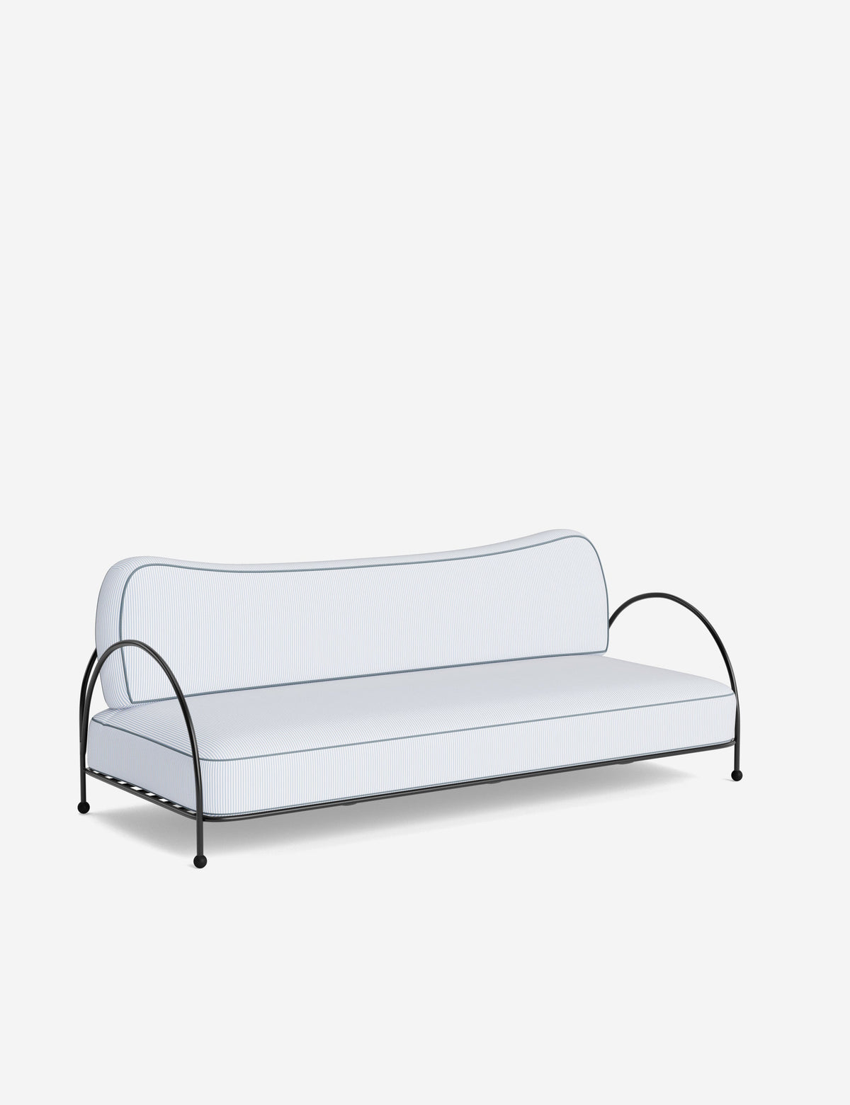 Lanata Outdoor Sofa