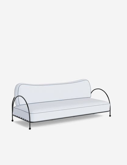 Lanata Outdoor Sofa