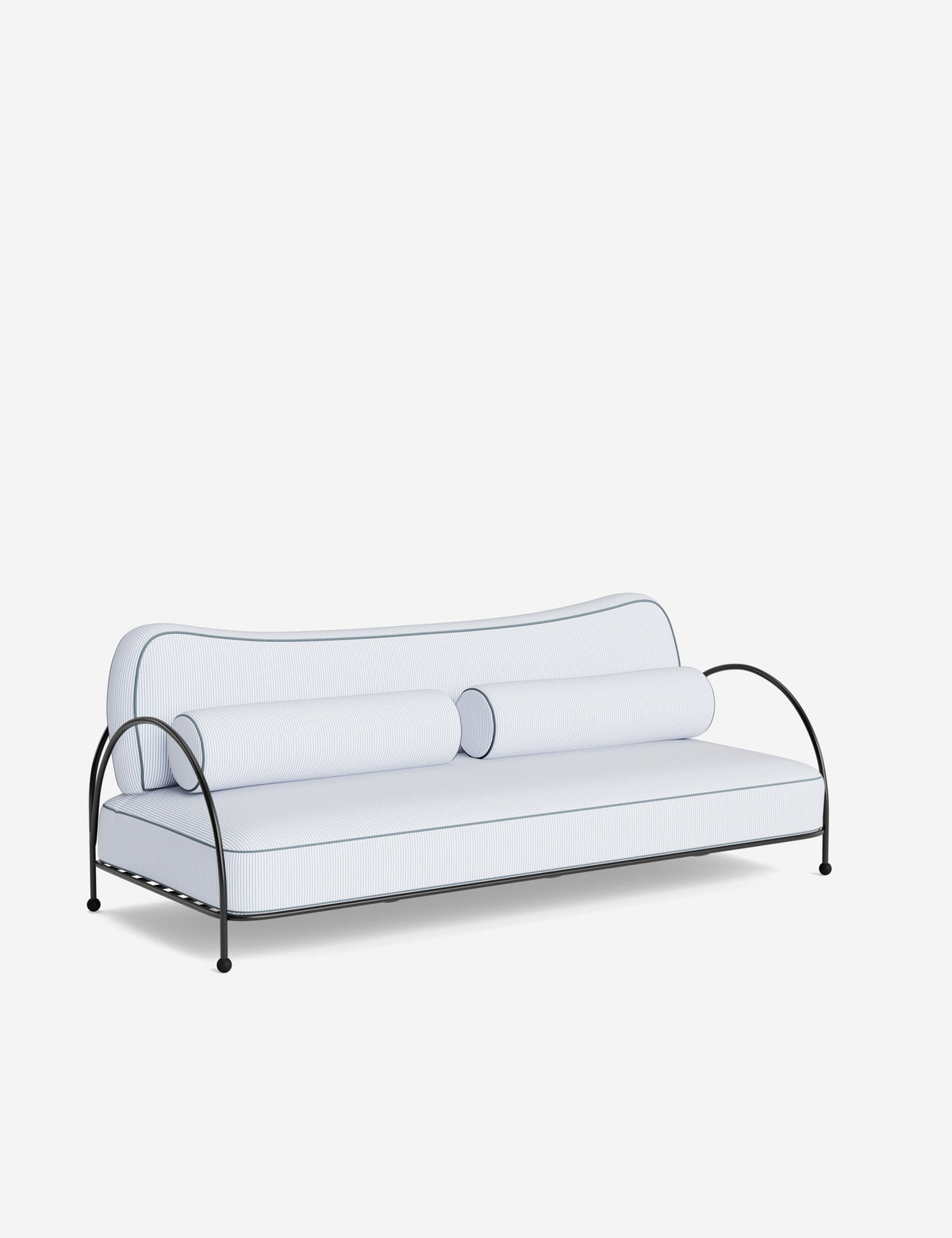 Lanata Outdoor Sofa Cushion
