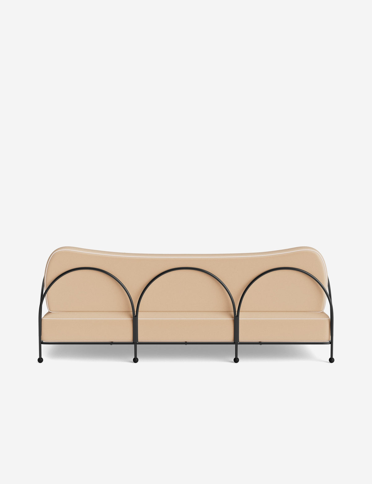 Lanata Outdoor Sofa