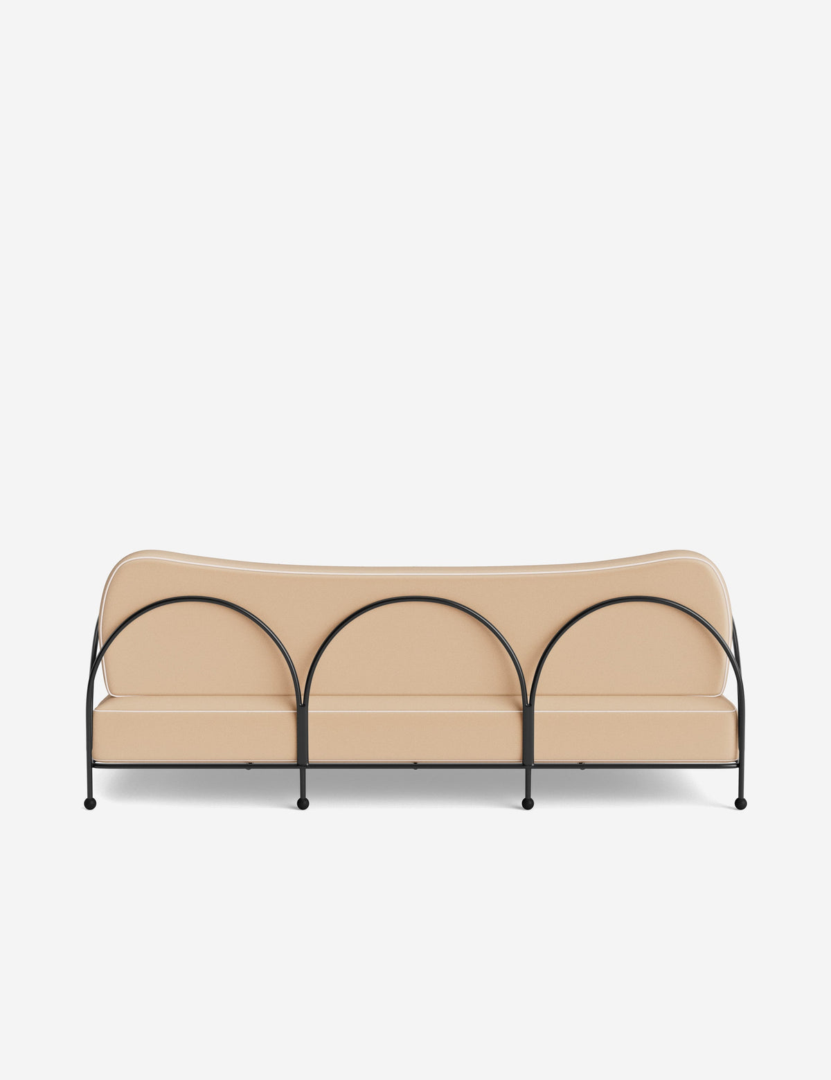Lanata Outdoor Sofa Cushion