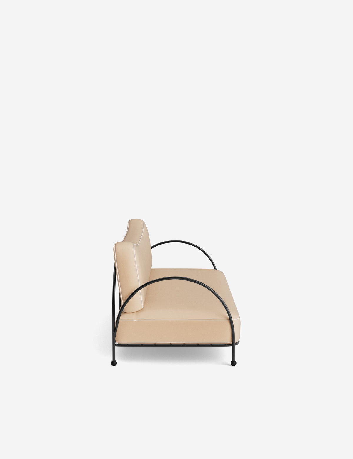 Lanata Outdoor Sofa