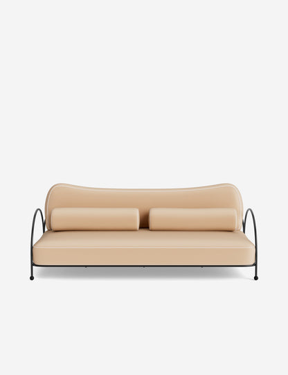 Lanata Outdoor Sofa Cushion