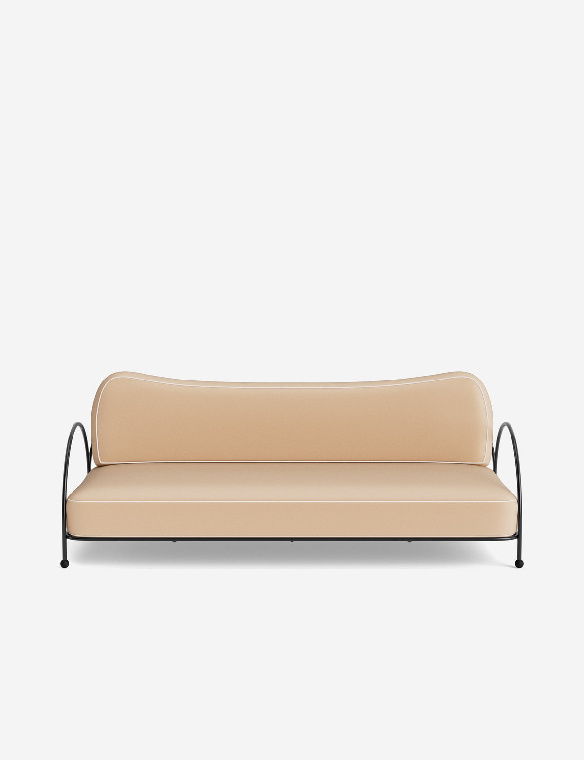 Lanata Outdoor Sofa