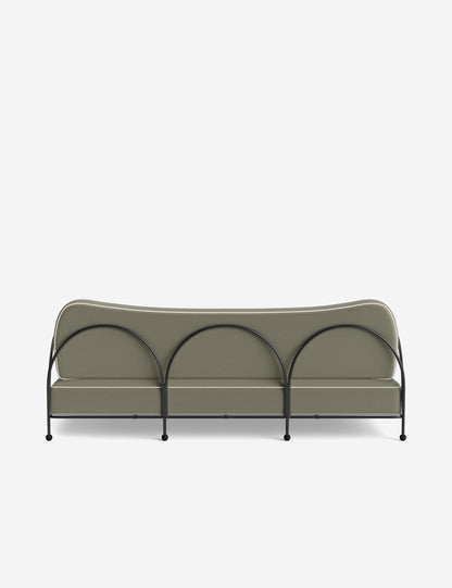 Lanata Outdoor Sofa