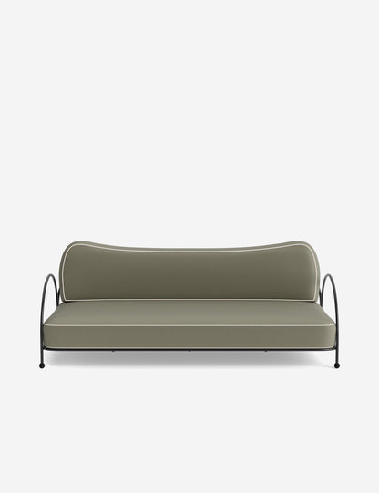 Lanata Outdoor Sofa