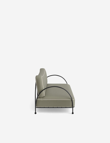 Lanata Outdoor Sofa