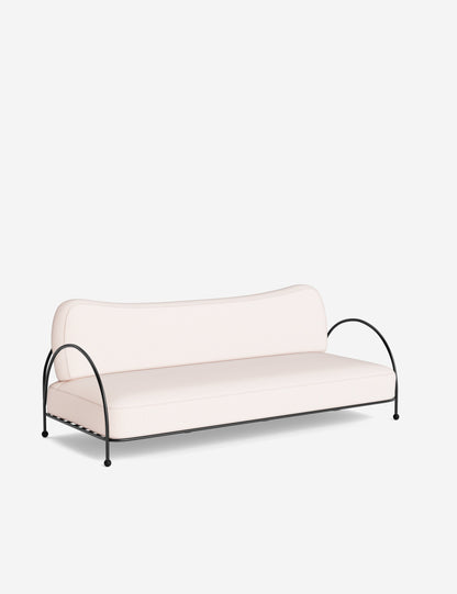 Lanata Outdoor Sofa