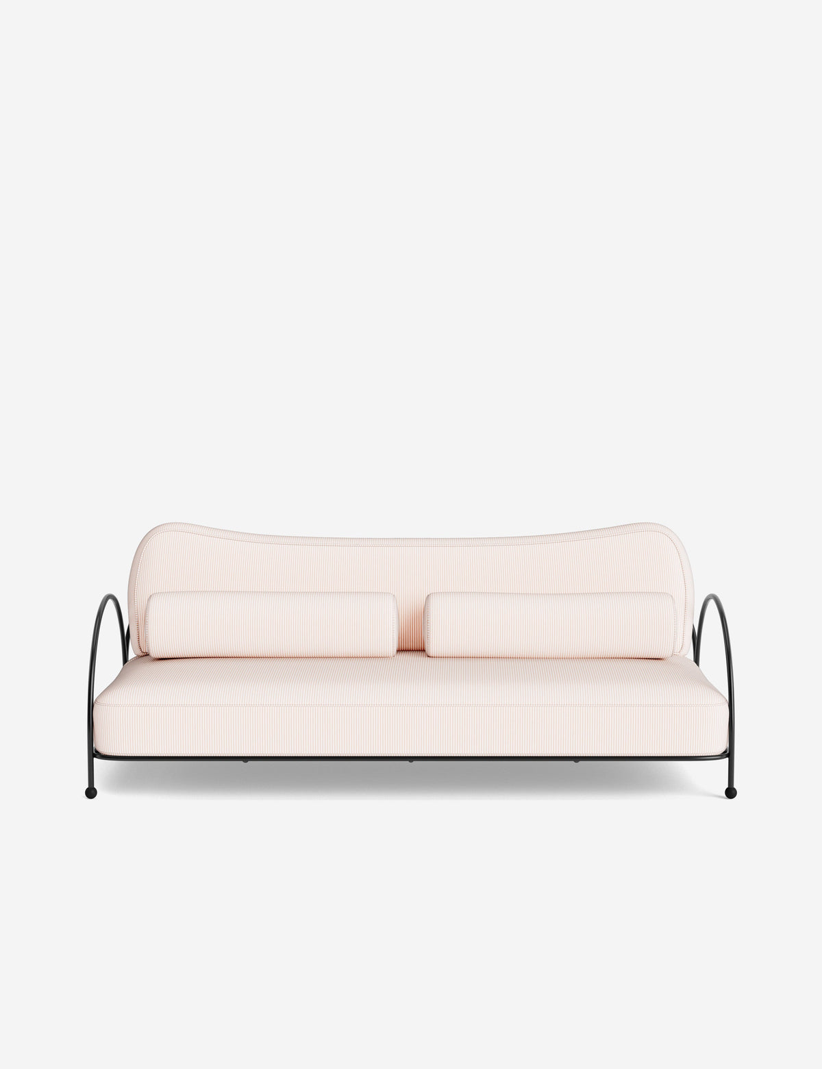 Lanata Outdoor Sofa Cushion