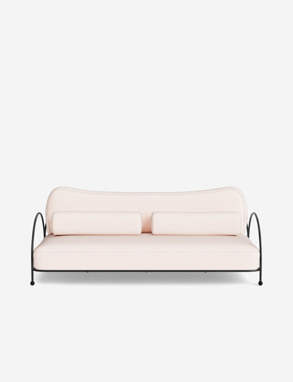 Lanata Outdoor Sofa Cushion