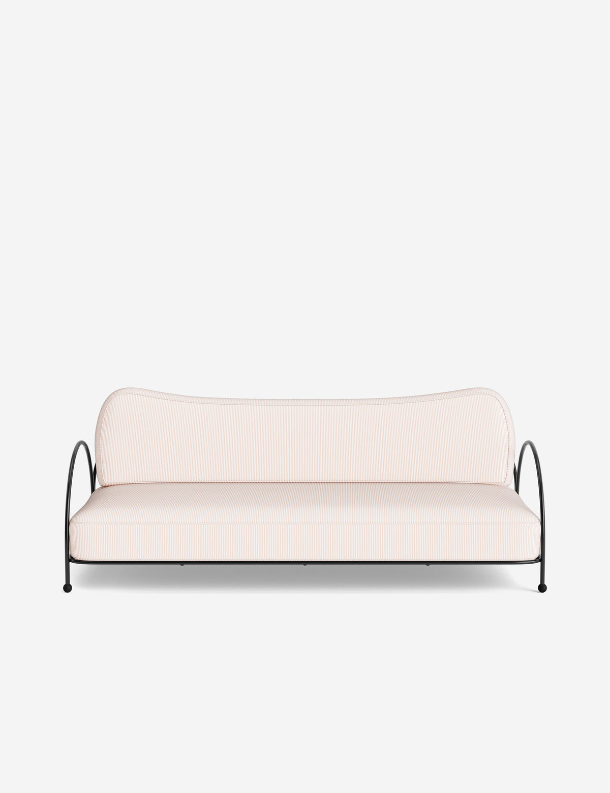 Lanata Outdoor Sofa