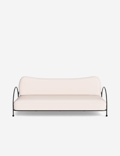 Lanata Outdoor Sofa