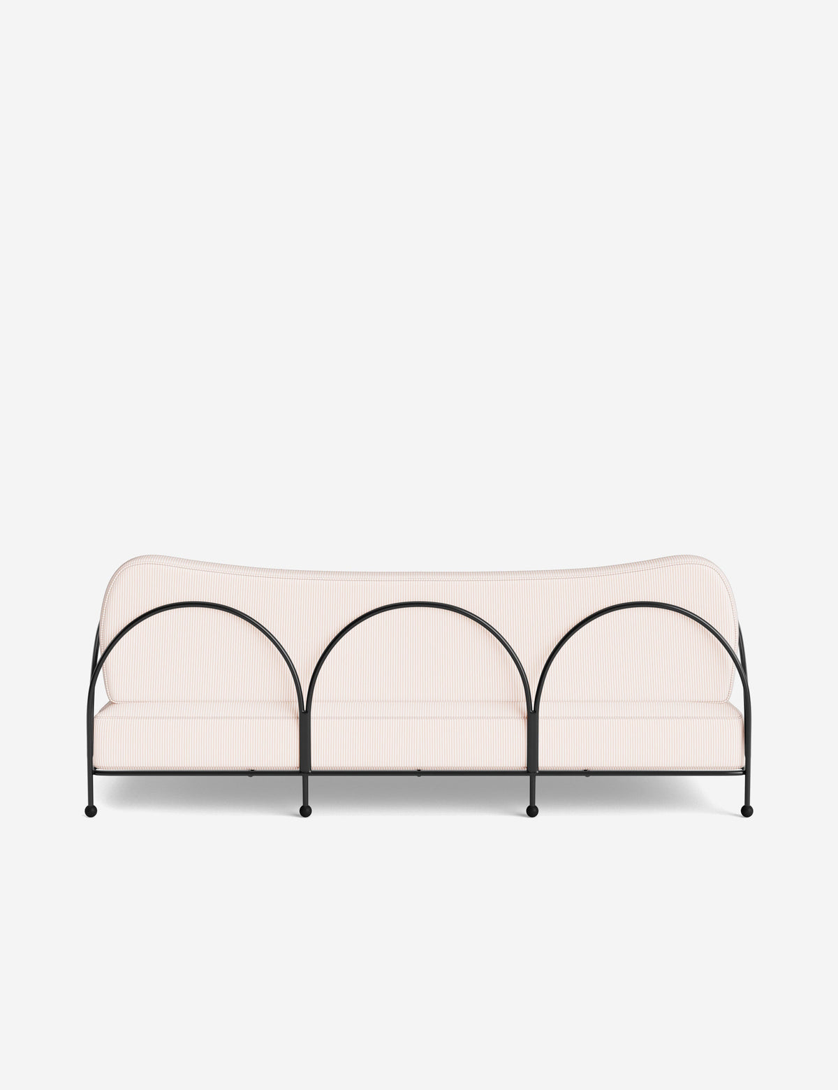 Lanata Outdoor Sofa Cushion