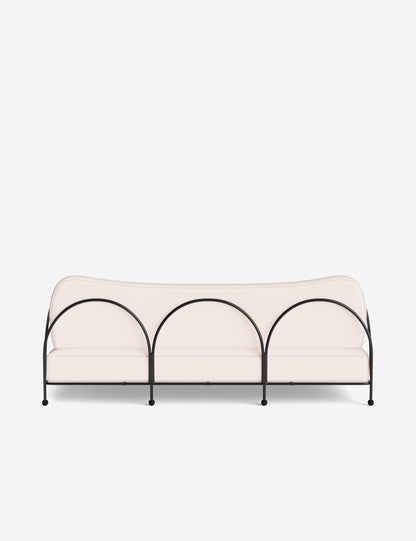 Lanata Outdoor Sofa Cushion