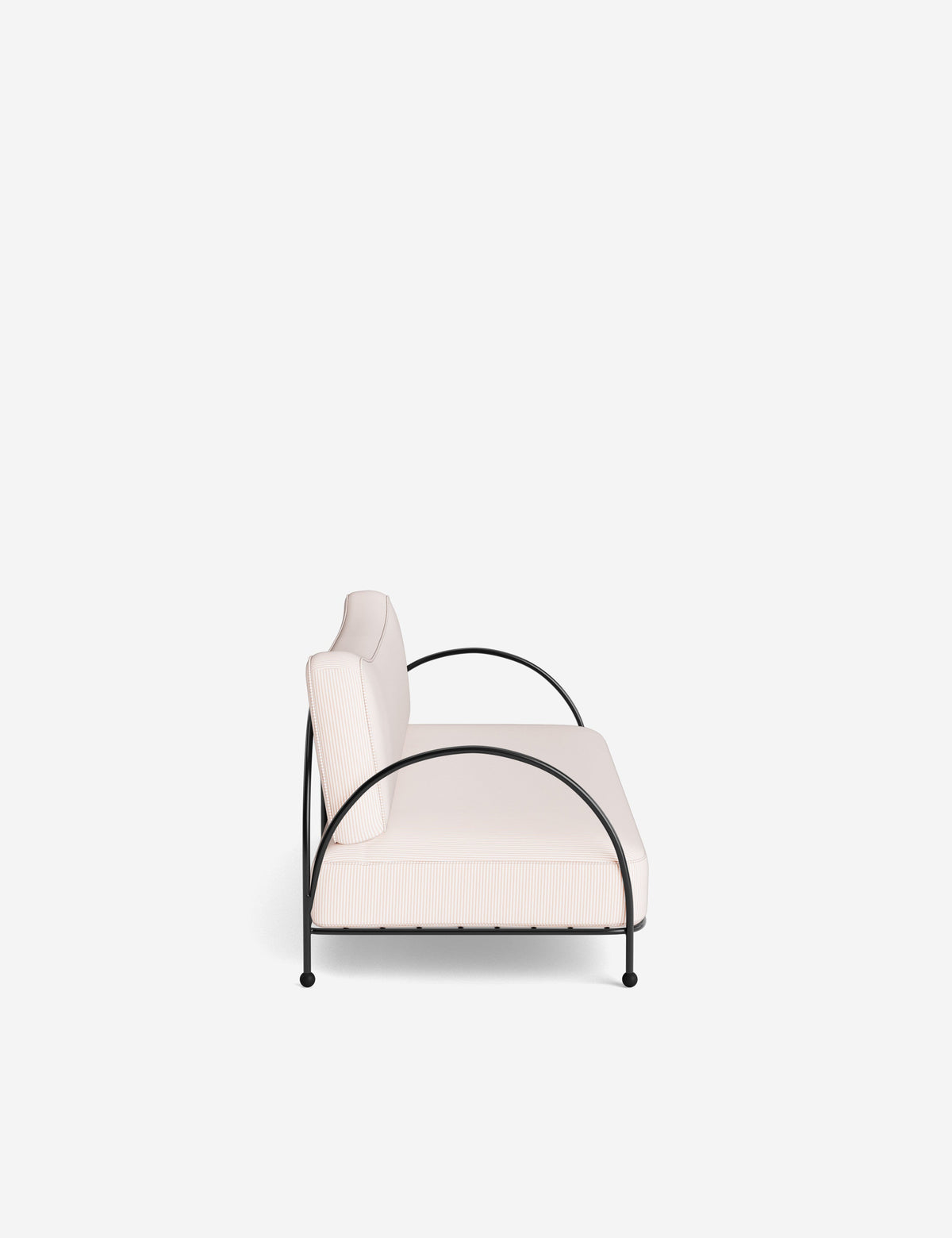 Lanata Outdoor Sofa