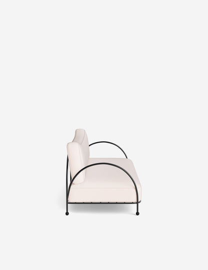 Lanata Outdoor Sofa