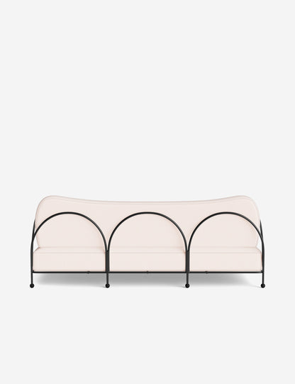 Lanata Outdoor Sofa