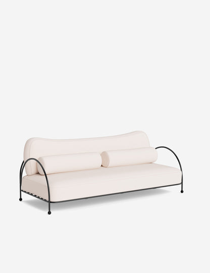 Lanata Outdoor Sofa Cushion