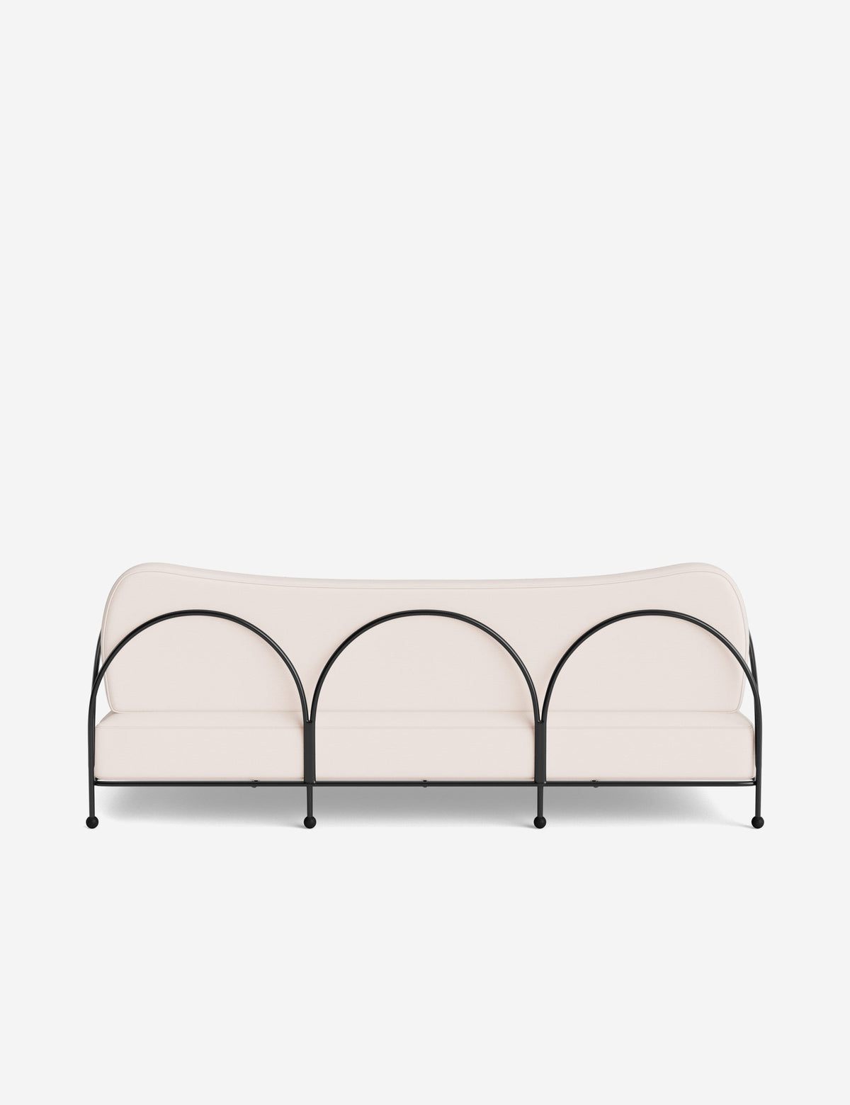 Lanata Outdoor Sofa