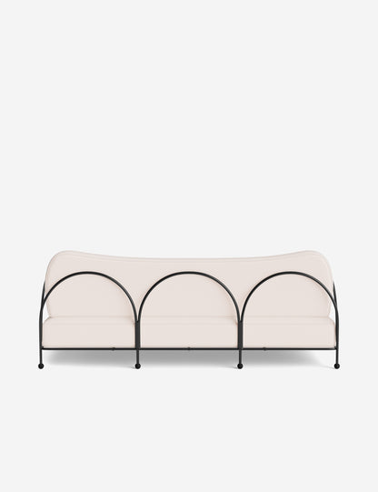 Lanata Outdoor Sofa