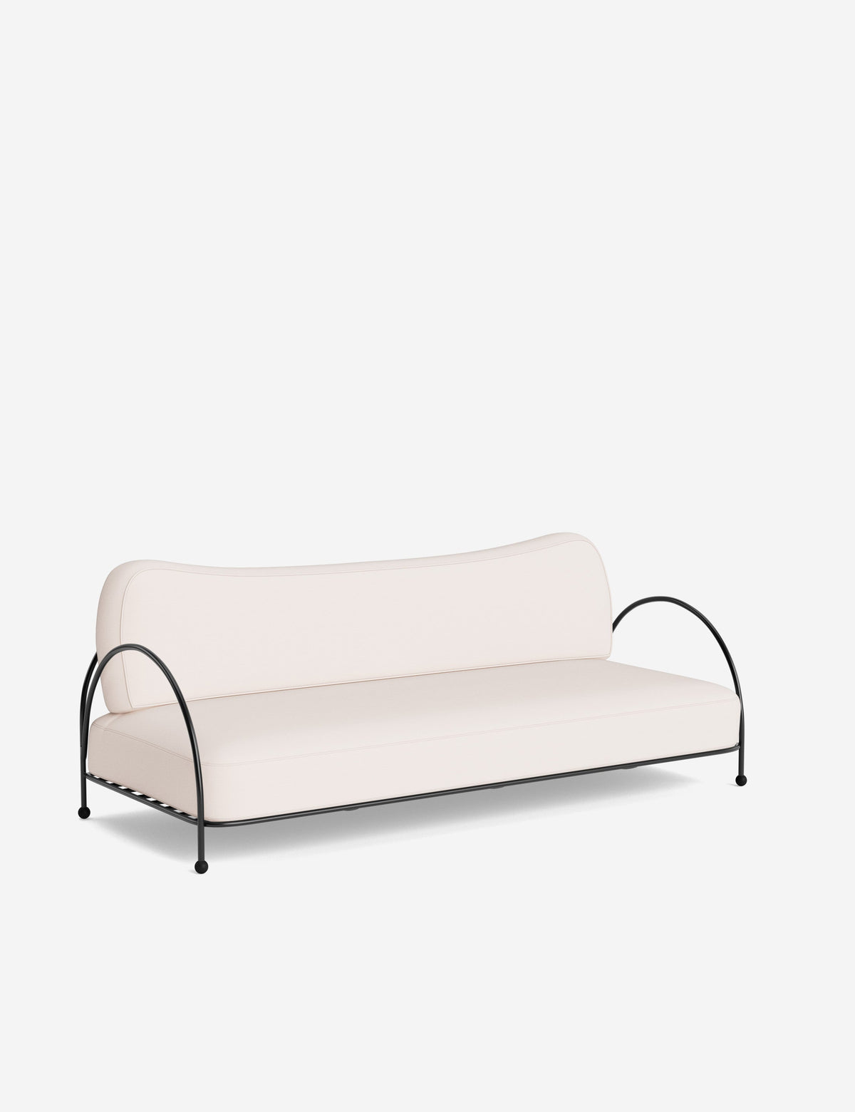 Lanata Outdoor Sofa