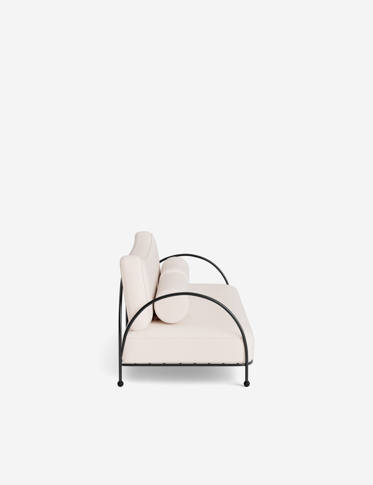 Lanata Outdoor Sofa Cushion