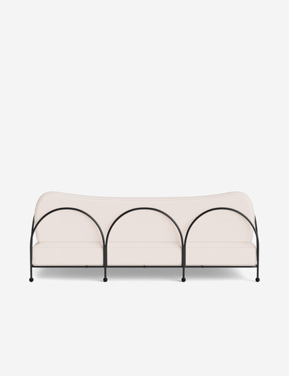 Lanata Outdoor Sofa Cushion