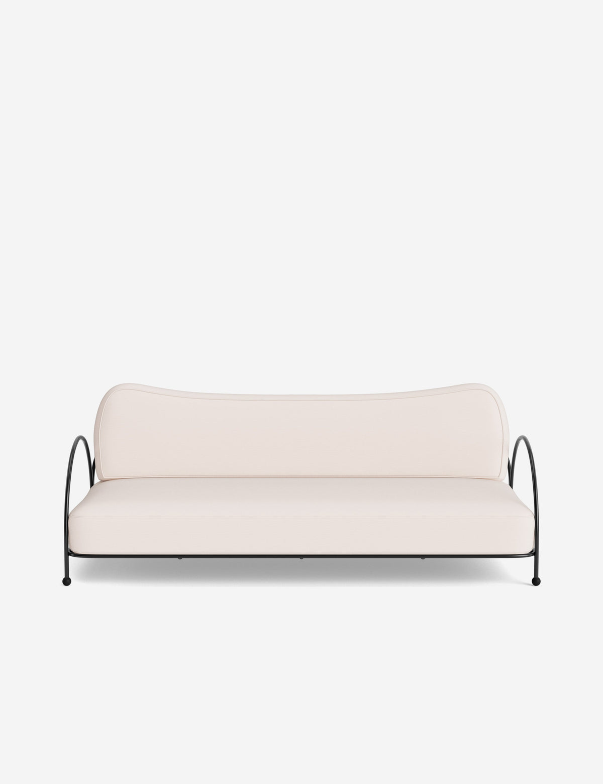 Lanata Outdoor Sofa