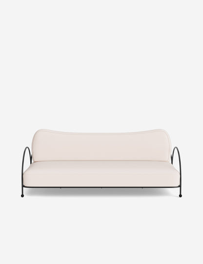 Lanata Outdoor Sofa