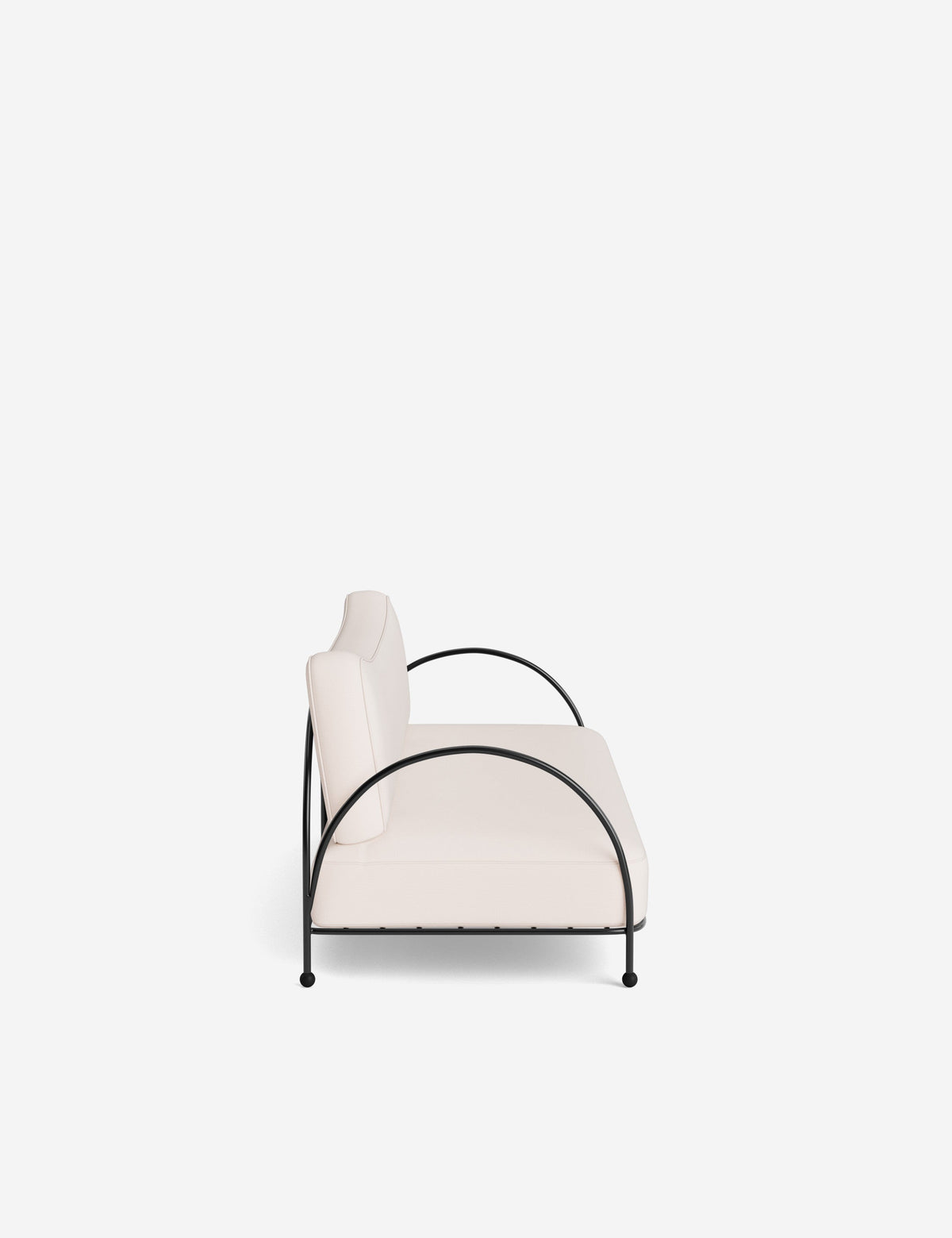 Lanata Outdoor Sofa