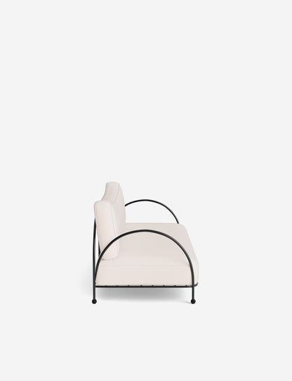 Lanata Outdoor Sofa