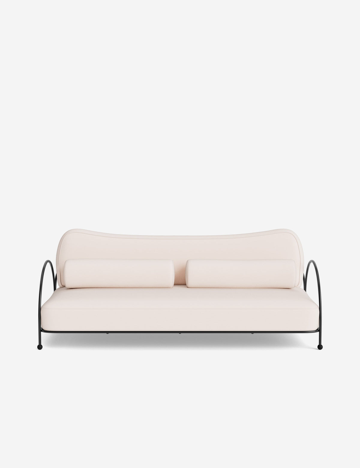 Lanata Outdoor Sofa Cushion