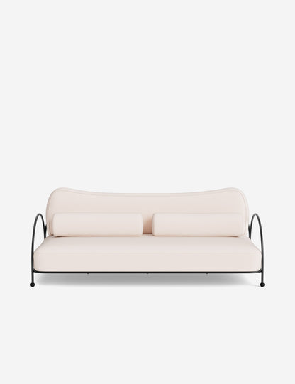 Lanata Outdoor Sofa Cushion