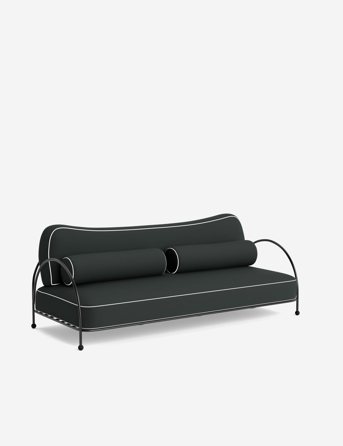 Lanata Outdoor Sofa Cushion