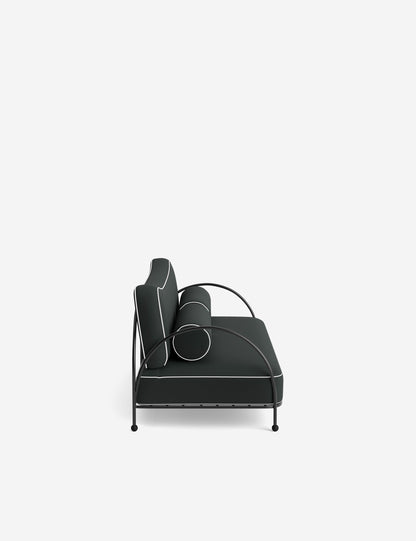 Lanata Outdoor Sofa Cushion