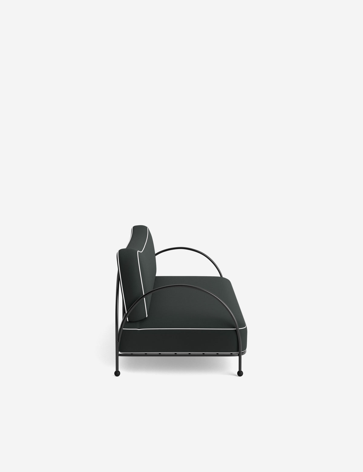 Lanata Outdoor Sofa
