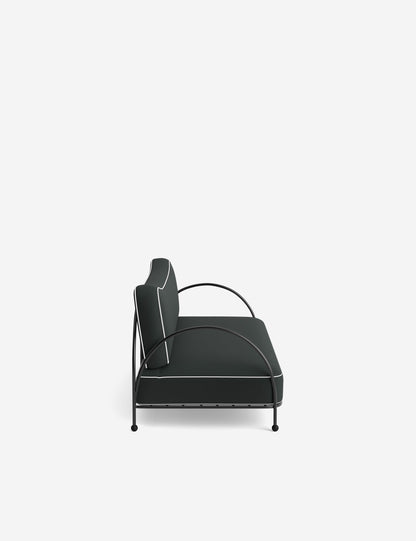 Lanata Outdoor Sofa