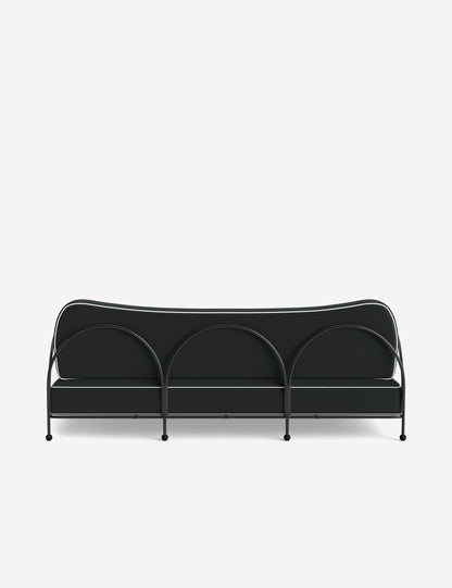 Lanata Outdoor Sofa Cushion